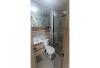 Apartamentos, Alquiler, Barranquilla - $1.700.000