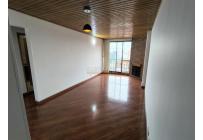 Apartamentos, Venta, Bogotá - $450.000.000