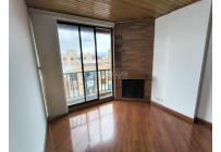 Apartamentos, Venta, Bogotá - $450.000.000