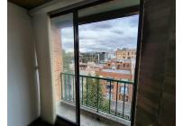 Apartamentos, Venta, Bogotá - $450.000.000