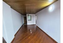 Apartamentos, Venta, Bogotá - $450.000.000