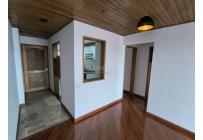 Apartamentos, Venta, Bogotá - $450.000.000