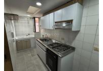 Apartamentos, Venta, Bogotá - $450.000.000