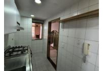 Apartamentos, Venta, Bogotá - $450.000.000