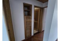 Apartamentos, Venta, Bogotá - $450.000.000