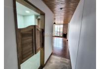 Apartamentos, Venta, Bogotá - $450.000.000