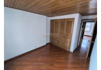 Apartamentos, Venta, Bogotá - $450.000.000
