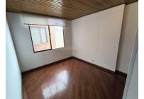 Apartamentos, Venta, Bogotá - $450.000.000