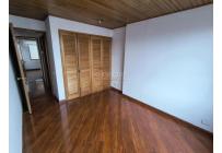 Apartamentos, Venta, Bogotá - $450.000.000