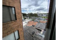 Apartamentos, Venta, Bogotá - $450.000.000