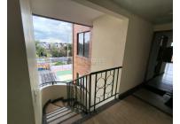 Apartamentos, Venta, Bogotá - $450.000.000