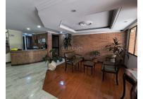 Apartamentos, Venta, Bogotá - $450.000.000
