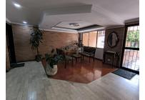 Apartamentos, Venta, Bogotá - $450.000.000