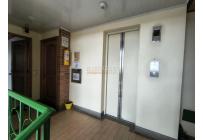 Apartamentos, Venta, Bogotá - $450.000.000