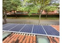 Casas, Venta, Jamundí - $647.300.000