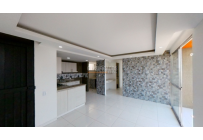 Apartamentos, Venta, Valle del Lili - $258.000.000