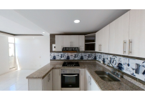 Apartamentos, Venta, Valle del Lili - $258.000.000