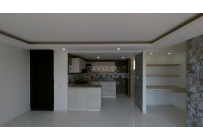 Apartamentos, Venta, Valle del Lili - $258.000.000