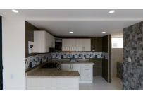Apartamentos, Venta, Valle del Lili - $258.000.000