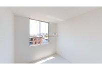 Apartamentos, Venta, Valle del Lili - $258.000.000
