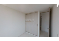 Apartamentos, Venta, Valle del Lili - $258.000.000