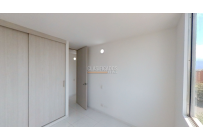 Apartamentos, Venta, Valle del Lili - $258.000.000