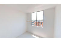 Apartamentos, Venta, Valle del Lili - $258.000.000