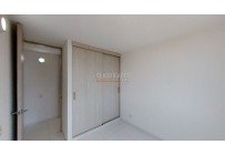 Apartamentos, Venta, Valle del Lili - $258.000.000