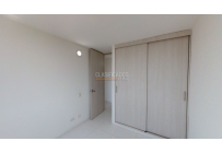 Apartamentos, Venta, Valle del Lili - $258.000.000