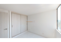 Apartamentos, Venta, Valle del Lili - $258.000.000