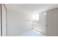 Apartamentos, Venta, Valle del Lili - $258.000.000