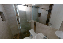 Apartamentos, Venta, Valle del Lili - $258.000.000