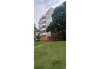 Apartamentos, Venta, Ciudad Jardín - $748.000.000