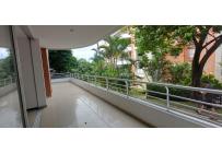 Apartamentos, Venta, Ciudad Jardín - $748.000.000