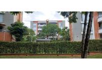Apartamentos, Venta, Ciudad Jardín - $748.000.000