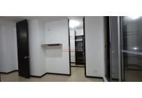 Apartamentos, Venta, Ciudad Jardín - $748.000.000
