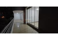 Apartamentos, Venta, Ciudad Jardín - $748.000.000