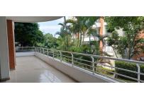 Apartamentos, Venta, Ciudad Jardín - $748.000.000