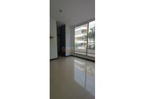 Apartamentos, Venta, Ciudad Jardín - $748.000.000