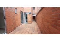 Apartamentos, Venta, Ciudad Jardín - $748.000.000