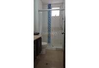 Apartamentos, Venta, Ciudad Jardín - $748.000.000