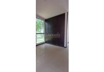 Apartamentos, Venta, Ciudad Jardín - $748.000.000