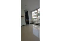 Apartamentos, Venta, Ciudad Jardín - $748.000.000