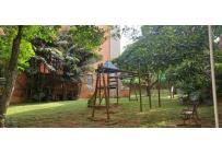 Apartamentos, Venta, Ciudad Jardín - $748.000.000