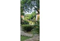 Apartamentos, Venta, Ciudad Jardín - $748.000.000