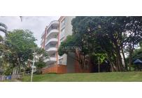 Apartamentos, Venta, Ciudad Jardín - $748.000.000