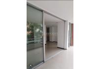 Apartamentos, Venta, Ciudad Jardín - $748.000.000