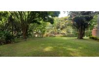 Apartamentos, Venta, Ciudad Jardín - $748.000.000