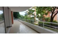Apartamentos, Venta, Ciudad Jardín - $748.000.000