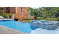 Apartamentos, Venta, Ciudad Jardín - $748.000.000